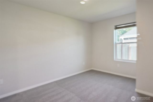 19918 134th Avenue Ct E, Graham, WA 98338