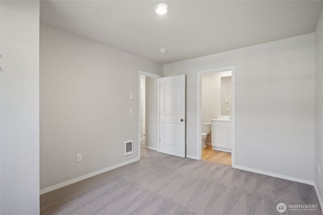 19918 134th Avenue Ct E, Graham, WA 98338