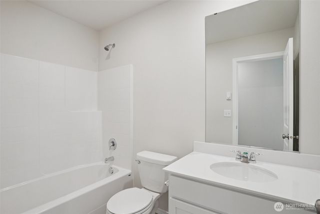 19918 134th Avenue Ct E, Graham, WA 98338