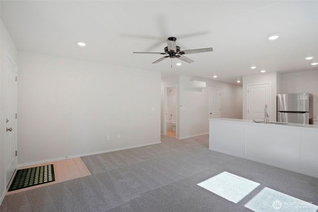 19918 134th Avenue Ct E, Graham, WA 98338