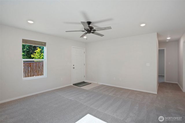 19918 134th Avenue Ct E, Graham, WA 98338