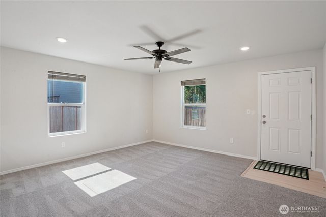 19918 134th Avenue Ct E, Graham, WA 98338