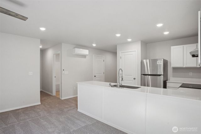 19918 134th Avenue Ct E, Graham, WA 98338