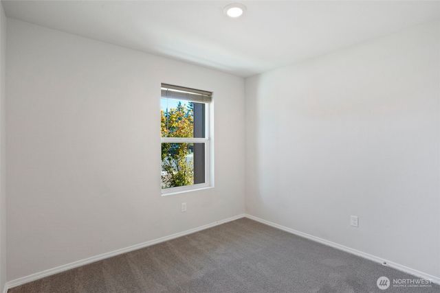 19918 134th Avenue Ct E, Graham, WA 98338