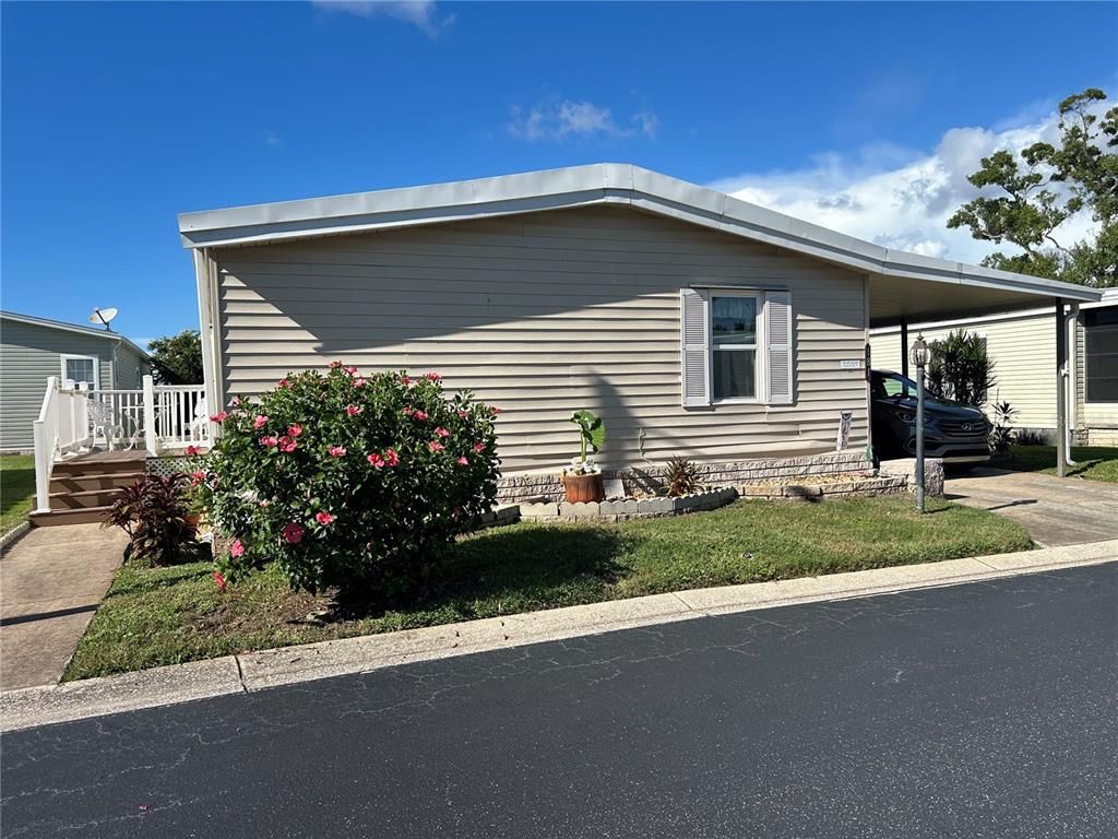 12501 ULMERTON ROAD 181, Largo, FL 33774
