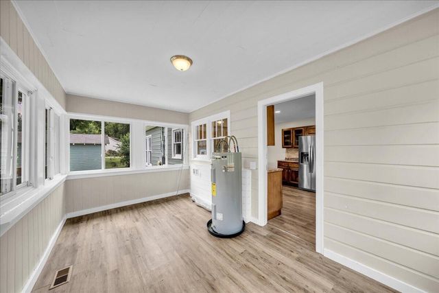 601 Laurel Avenue, South Pittsburg, TN 37380