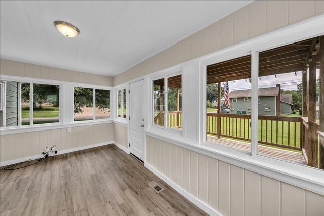 601 Laurel Avenue, South Pittsburg, TN 37380