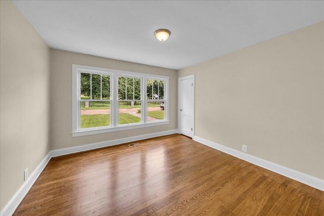 601 Laurel Avenue, South Pittsburg, TN 37380
