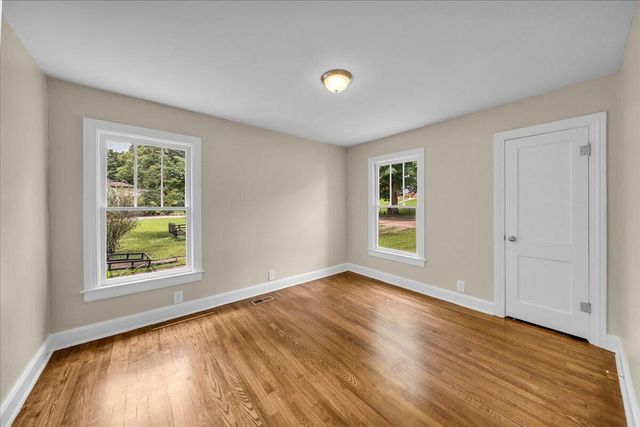 601 Laurel Avenue, South Pittsburg, TN 37380