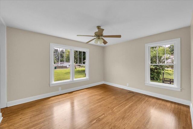 601 Laurel Avenue, South Pittsburg, TN 37380