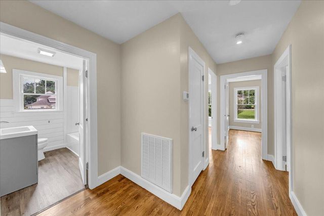 601 Laurel Avenue, South Pittsburg, TN 37380