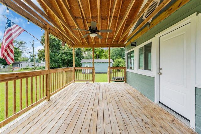 601 Laurel Avenue, South Pittsburg, TN 37380