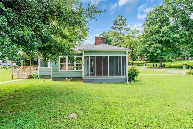 601 Laurel Avenue, South Pittsburg, TN 37380