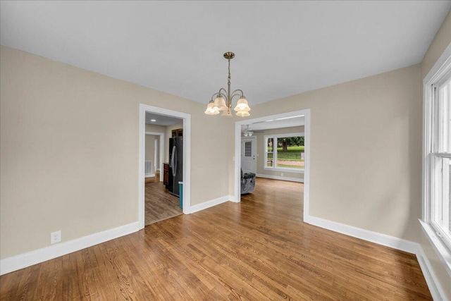 601 Laurel Avenue, South Pittsburg, TN 37380