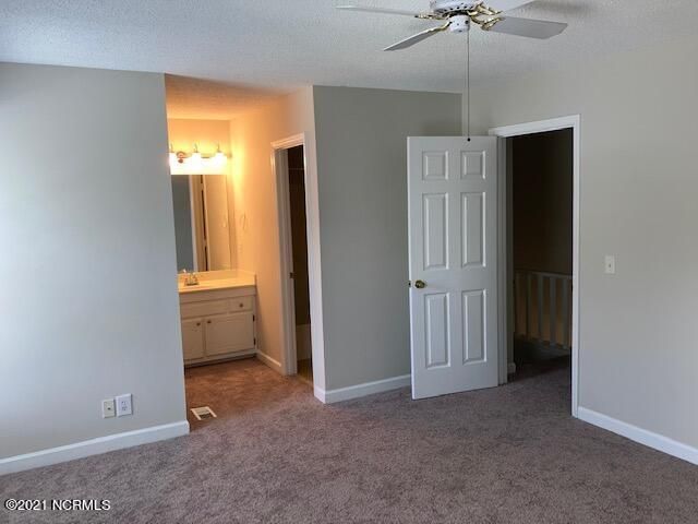1851 Quail Ridge Road J, Greenville, NC 27858