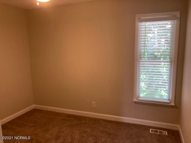 1851 Quail Ridge Road J, Greenville, NC 27858