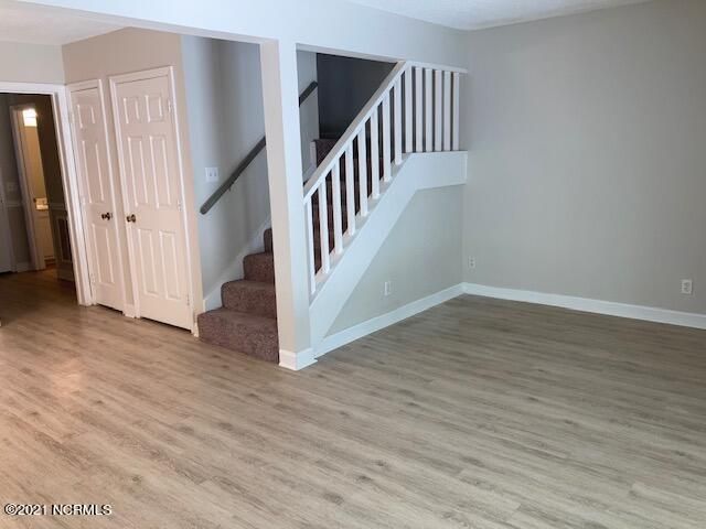1851 Quail Ridge Road J, Greenville, NC 27858