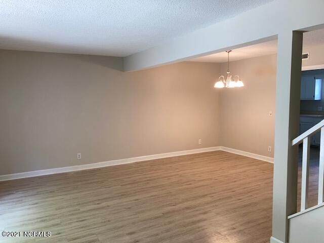 1851 Quail Ridge Road J, Greenville, NC 27858