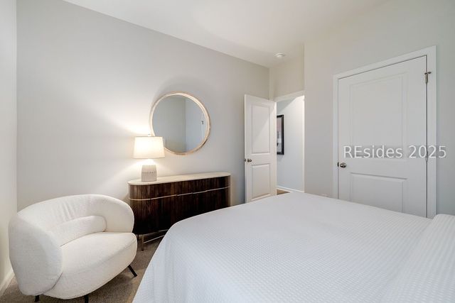 1029 Sanctuary Dr, Ridgeland, SC 29936