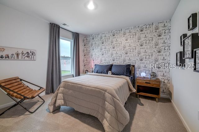 1029 Sanctuary Dr, Ridgeland, SC 29936