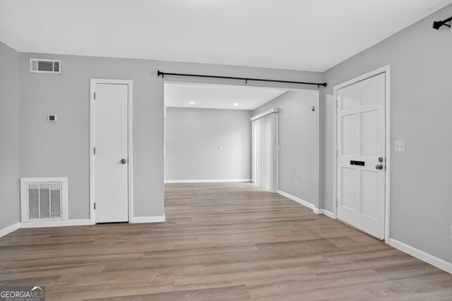 3549 Old Chamblee Tucker Road J, Atlanta, GA 30340
