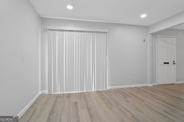 3549 Old Chamblee Tucker Road J, Atlanta, GA 30340