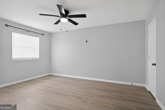 3549 Old Chamblee Tucker Road J, Atlanta, GA 30340