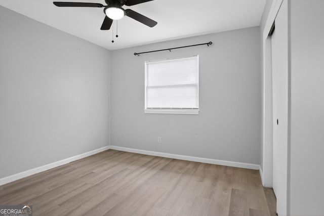 3549 Old Chamblee Tucker Road J, Atlanta, GA 30340