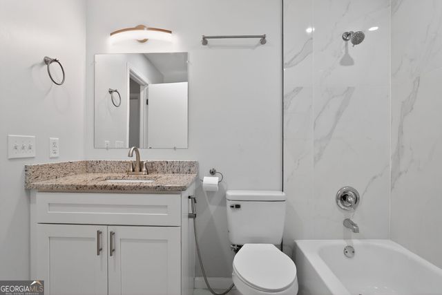 3549 Old Chamblee Tucker Road J, Atlanta, GA 30340