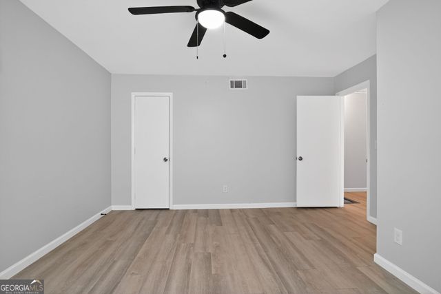 3549 Old Chamblee Tucker Road J, Atlanta, GA 30340