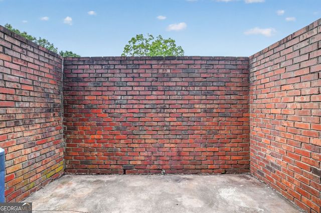 3549 Old Chamblee Tucker Road J, Atlanta, GA 30340