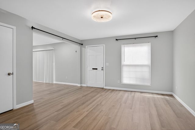 3549 Old Chamblee Tucker Road J, Atlanta, GA 30340