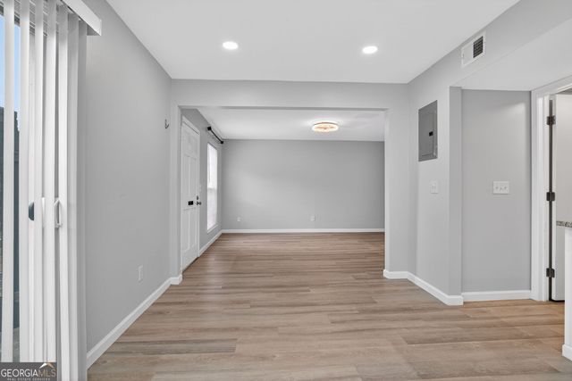 3549 Old Chamblee Tucker Road J, Atlanta, GA 30340