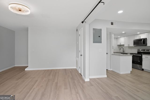 3549 Old Chamblee Tucker Road J, Atlanta, GA 30340