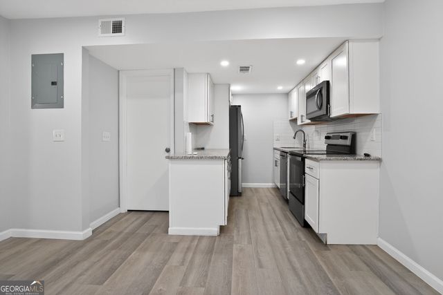 3549 Old Chamblee Tucker Road J, Atlanta, GA 30340