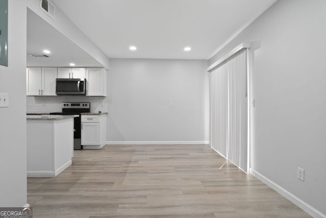 3549 Old Chamblee Tucker Road J, Atlanta, GA 30340