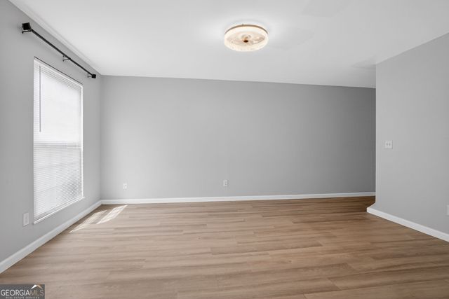 3549 Old Chamblee Tucker Road J, Atlanta, GA 30340