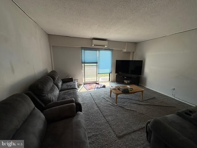 27702 VALLEY RUN DR, Wilmington, DE 19810