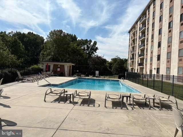 27702 VALLEY RUN DR, Wilmington, DE 19810
