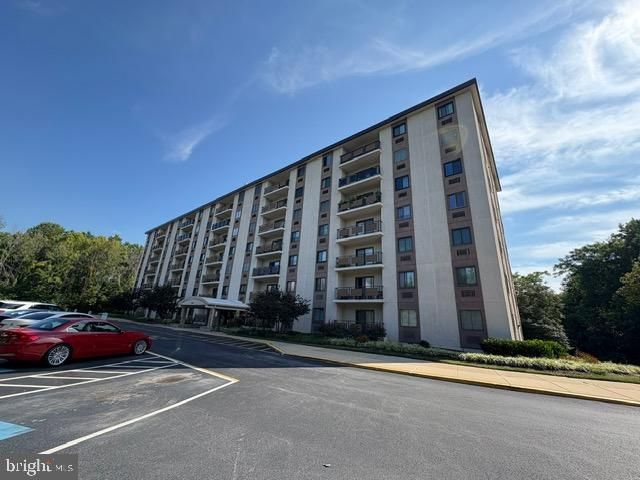 27702 VALLEY RUN DR, Wilmington, DE 19810