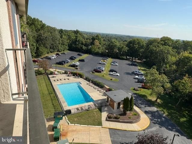 27702 VALLEY RUN DR, Wilmington, DE 19810