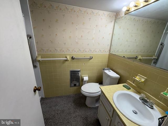 27702 VALLEY RUN DR, Wilmington, DE 19810
