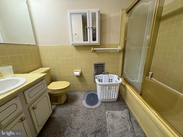 27702 VALLEY RUN DR, Wilmington, DE 19810