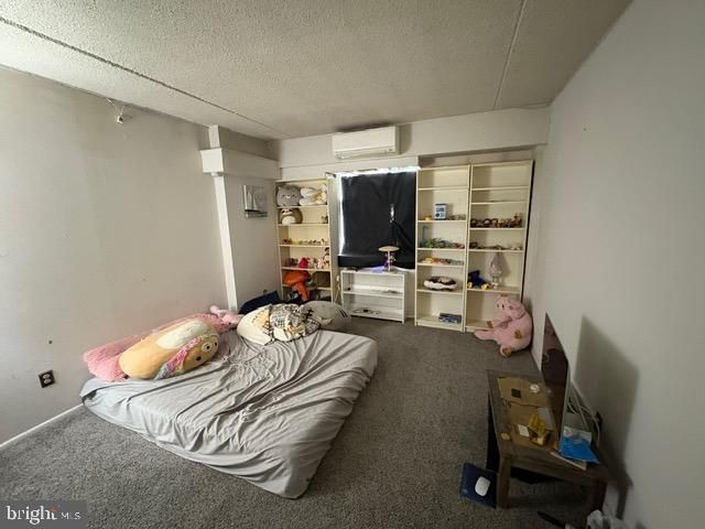 27702 VALLEY RUN DR, Wilmington, DE 19810