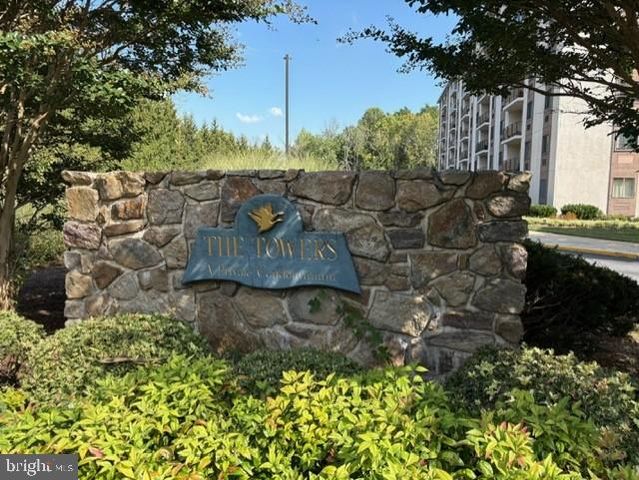 27702 VALLEY RUN DR, Wilmington, DE 19810