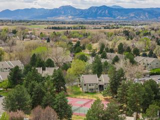 8050 Niwot Road 28, Niwot, CO 80503