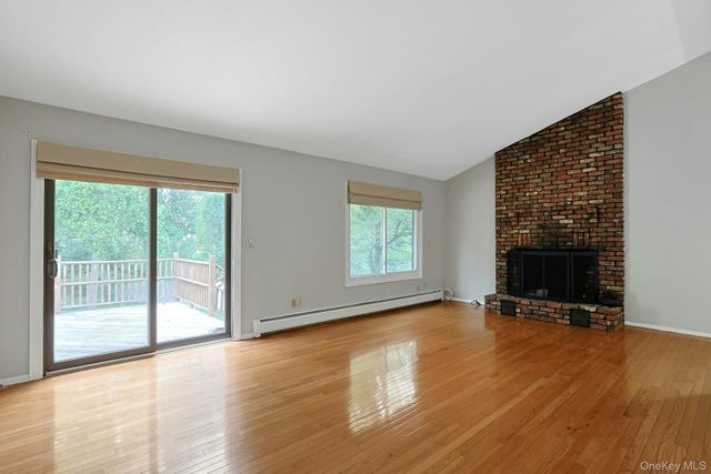3 Sasson Terrace, Valley Cottage, NY 10989