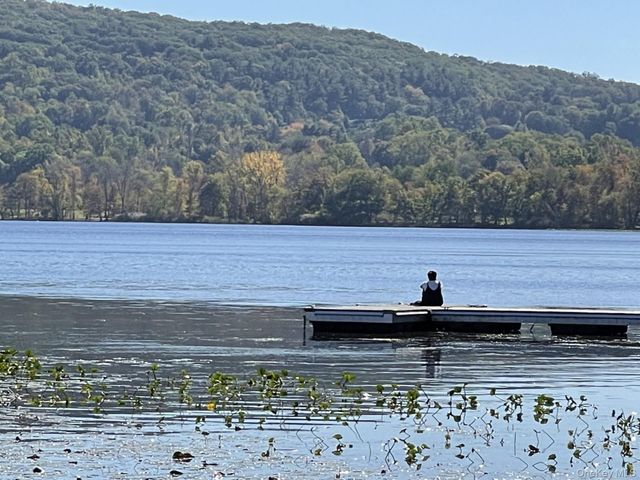3 Sasson Terrace, Valley Cottage, NY 10989