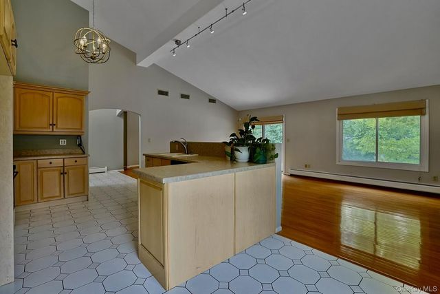 3 Sasson Terrace, Valley Cottage, NY 10989