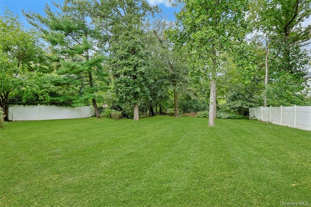 3 Sasson Terrace, Valley Cottage, NY 10989